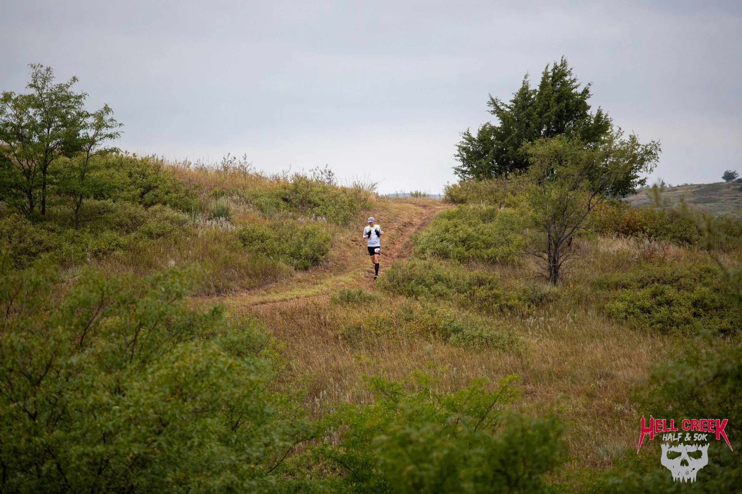 RFGEastLoop_20250823_119.jpg