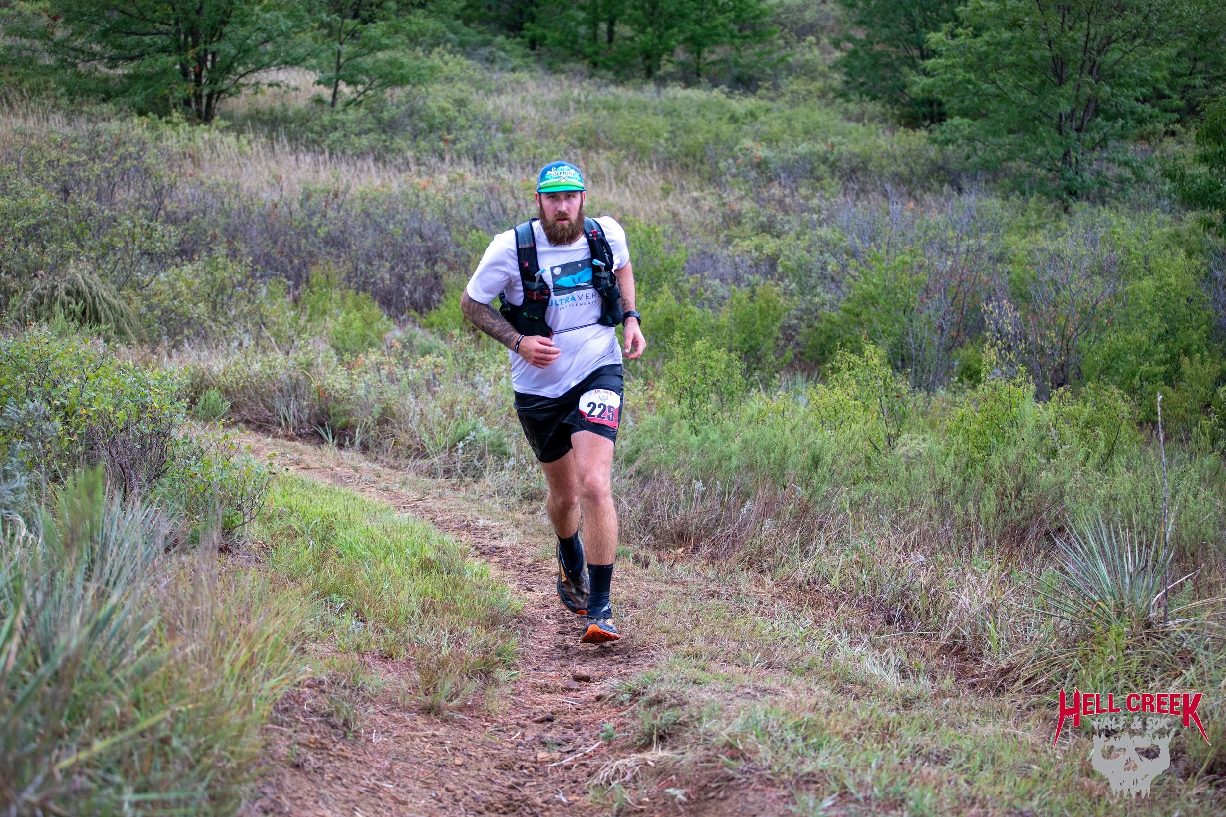 RFGEastLoop_20250823_203.jpg