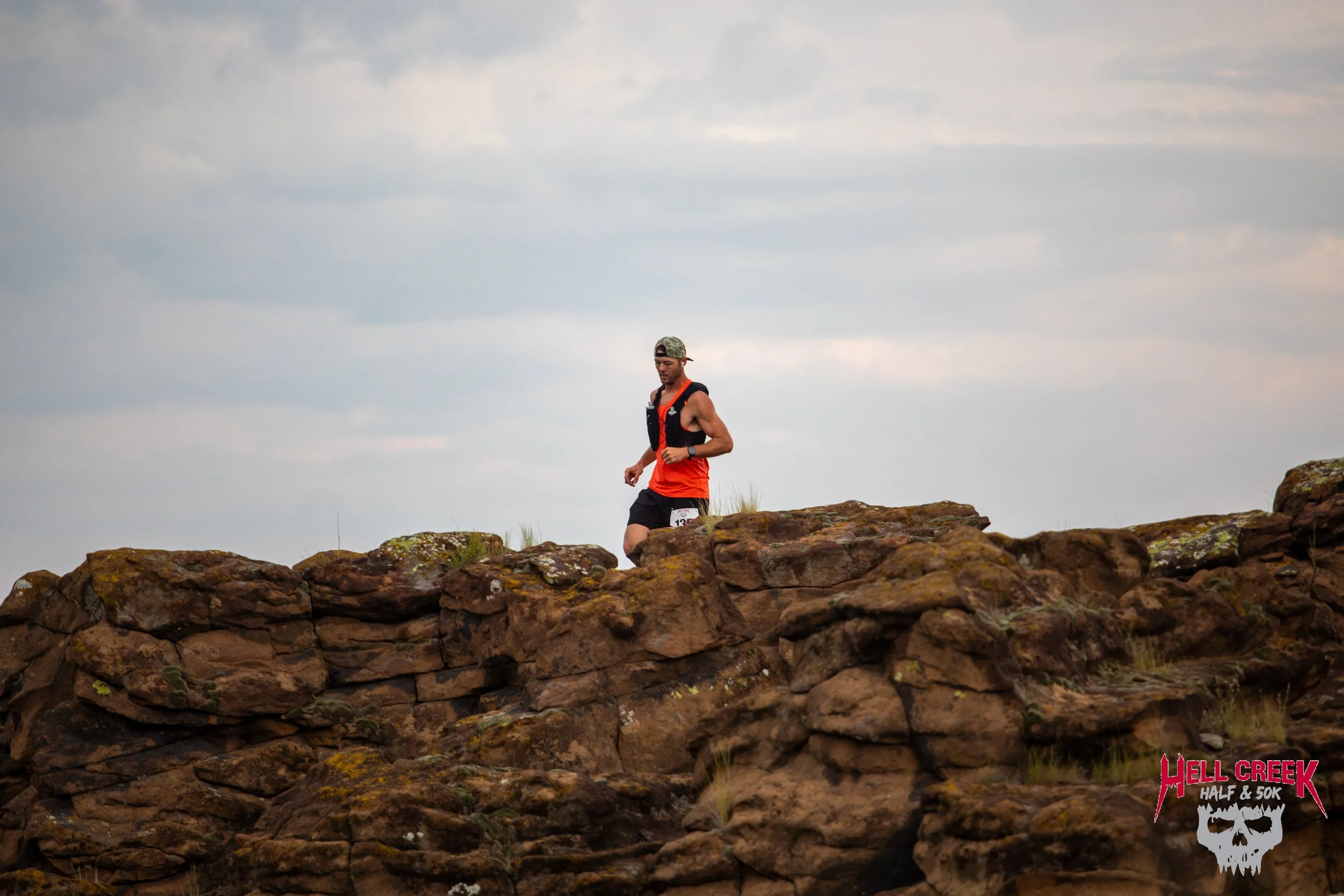RFGEarlyRace_20250823_169.jpg