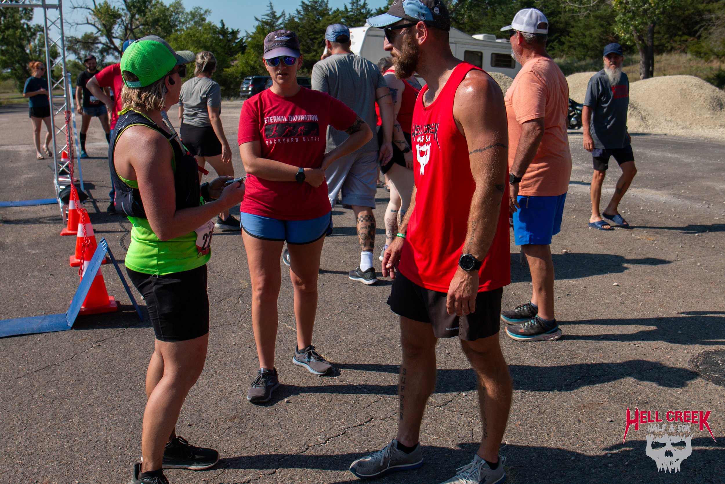 LFGFinishLine_20250823_189.jpg