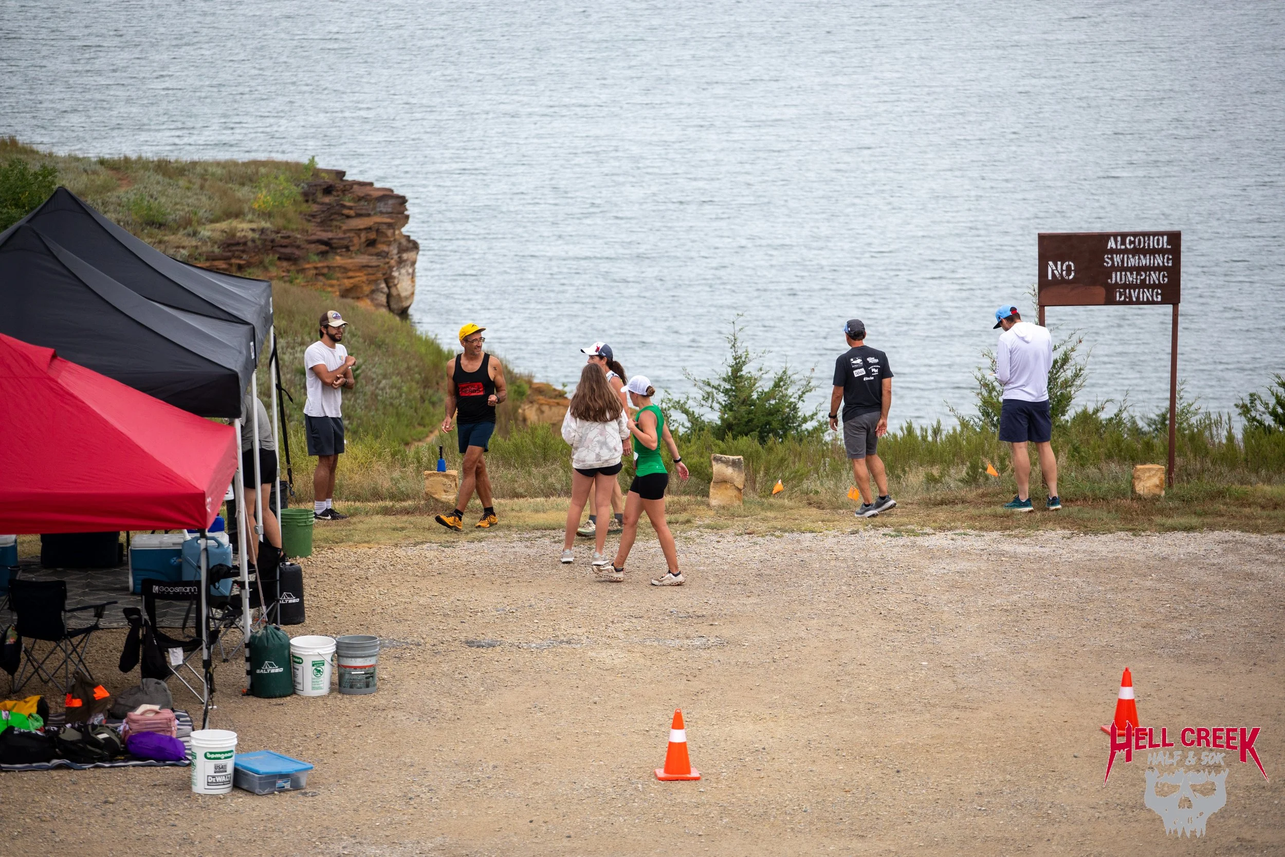 RFGHellHill_20250823_73.jpg