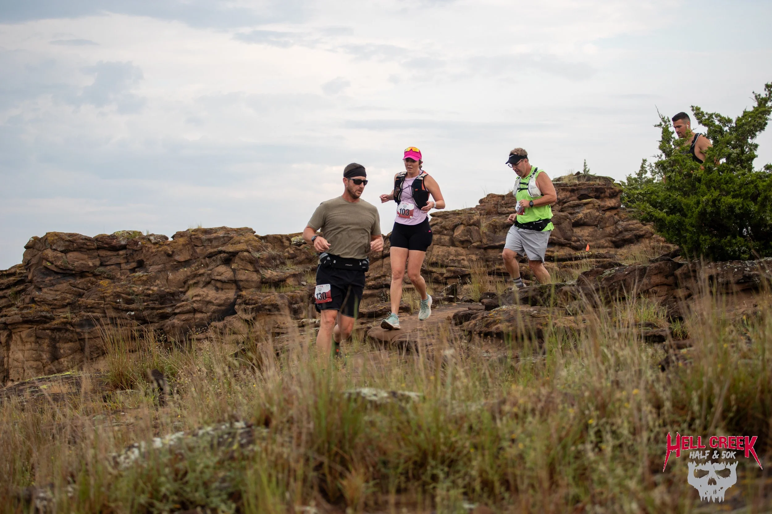 RFGEarlyRace_20250823_205.jpg