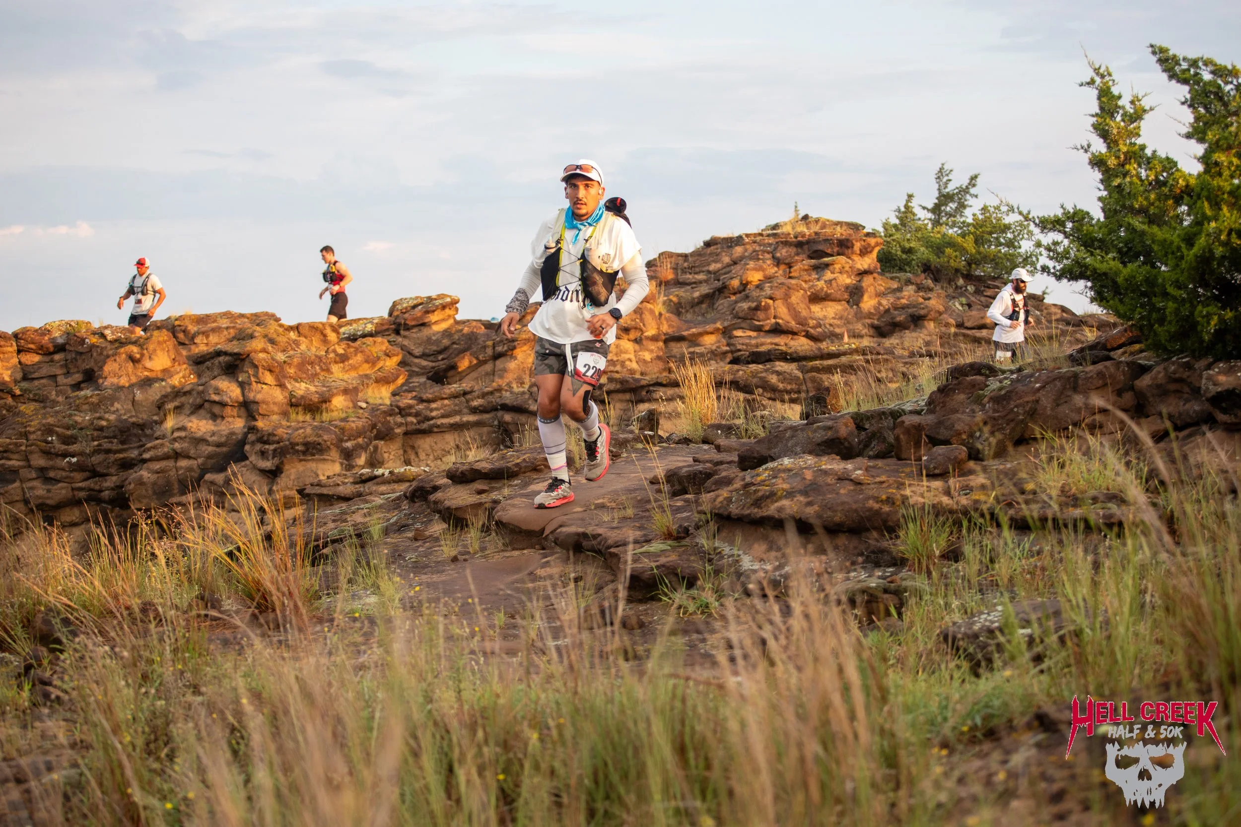 RFGEarlyRace_20250823_17.jpg