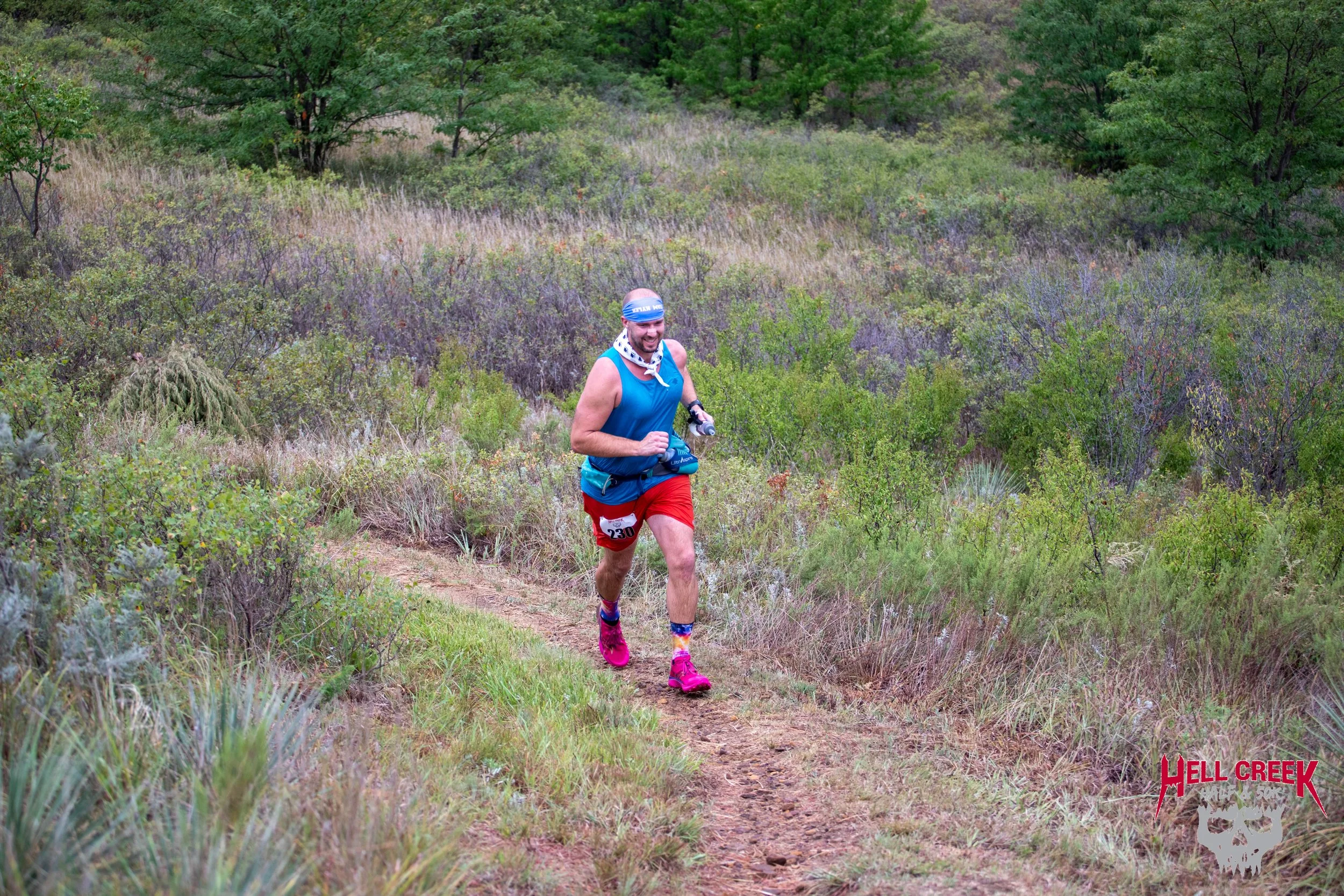 RFGEastLoop_20250823_155.jpg