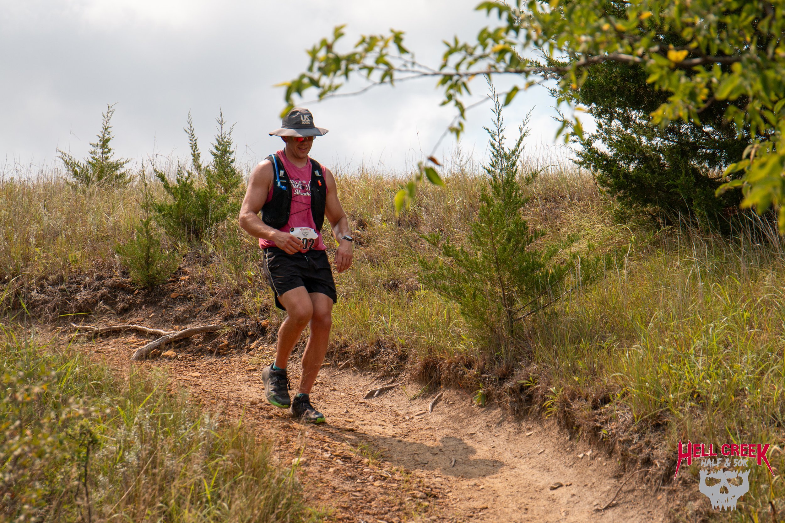 LFGFOnCourse_20250823_62.jpg