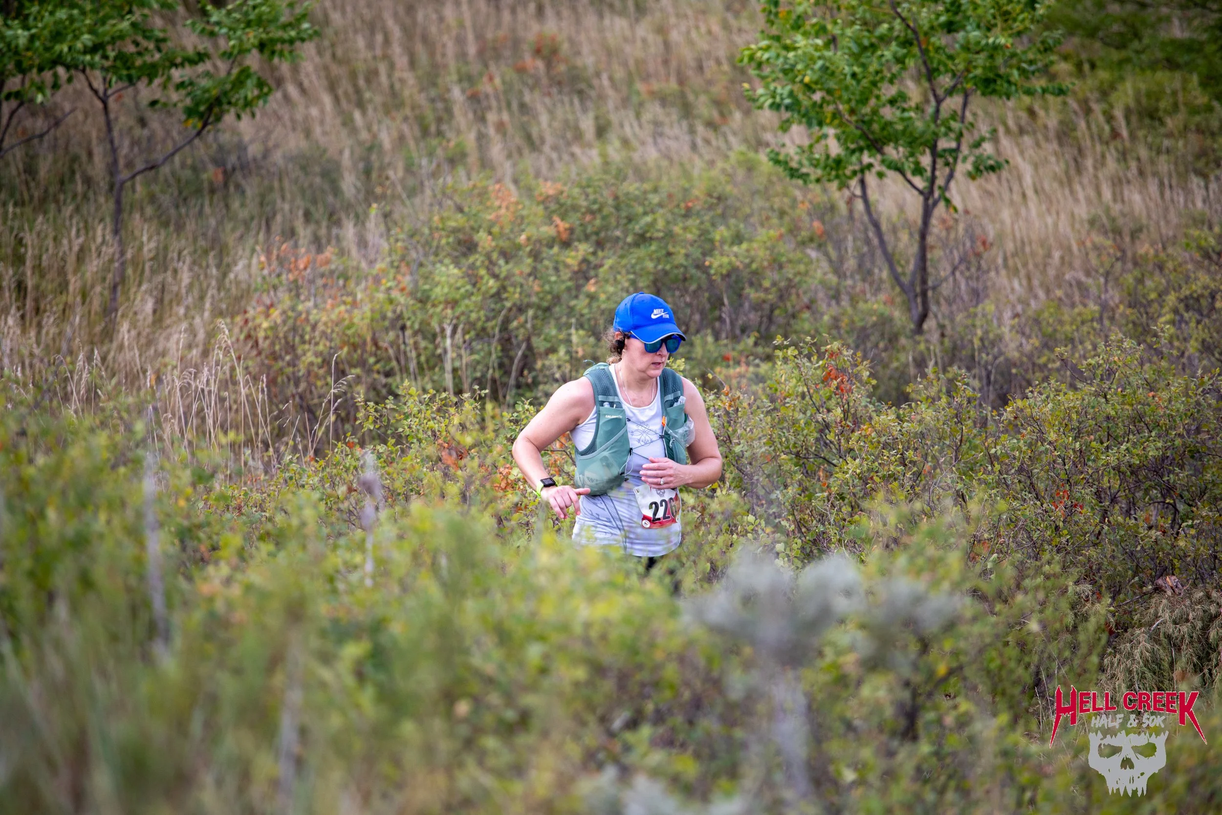 RFGEastLoop_20250823_612.jpg