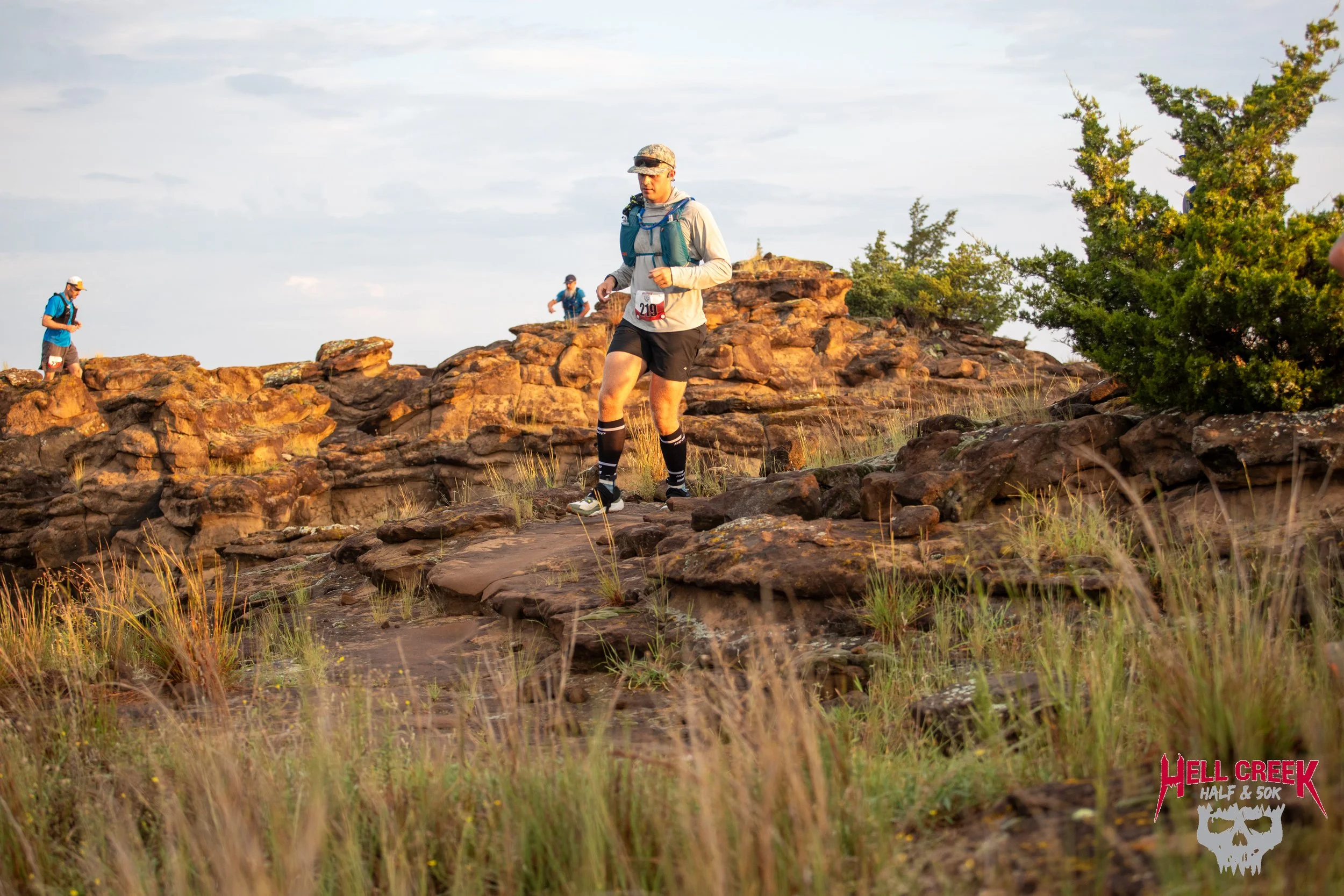 RFGEarlyRace_20250823_36.jpg