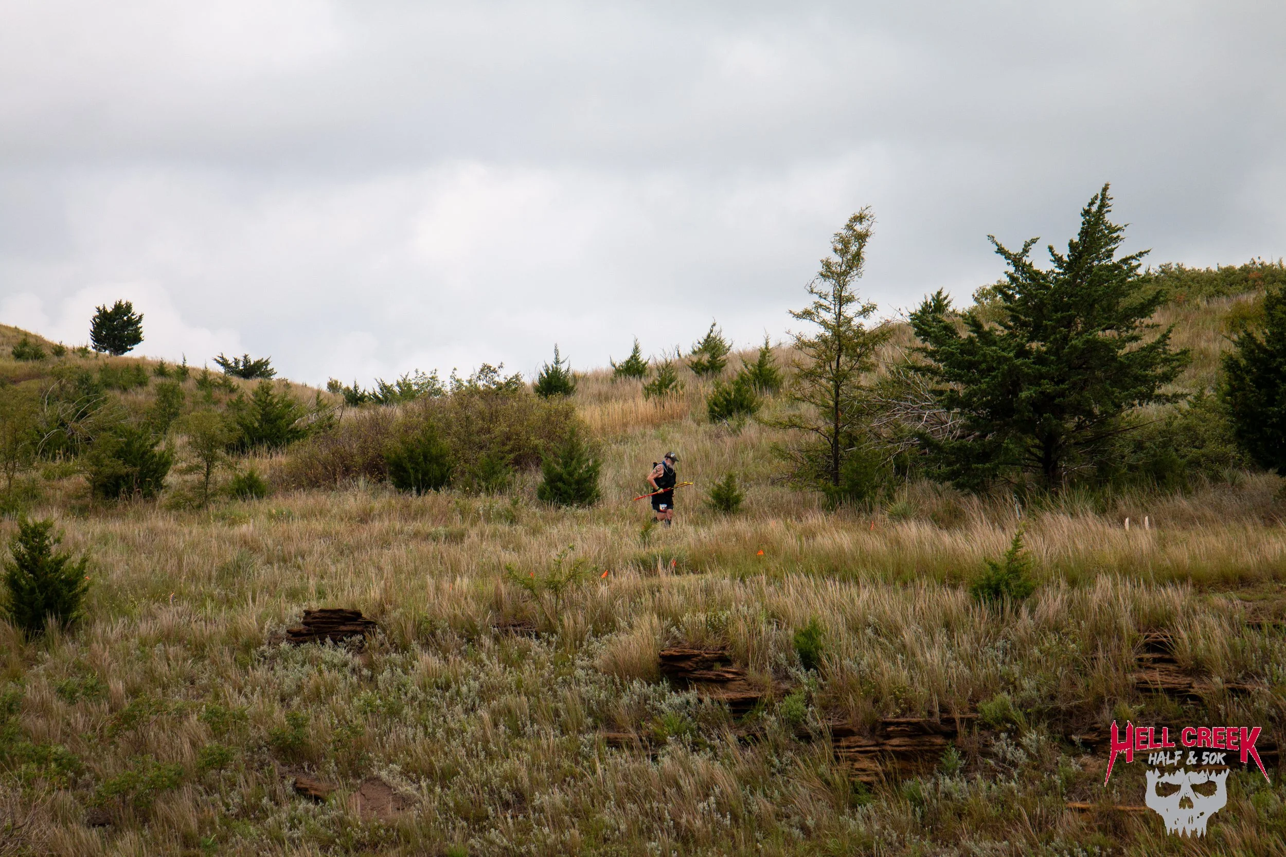 LFGFHellHill_20250823_713.jpg