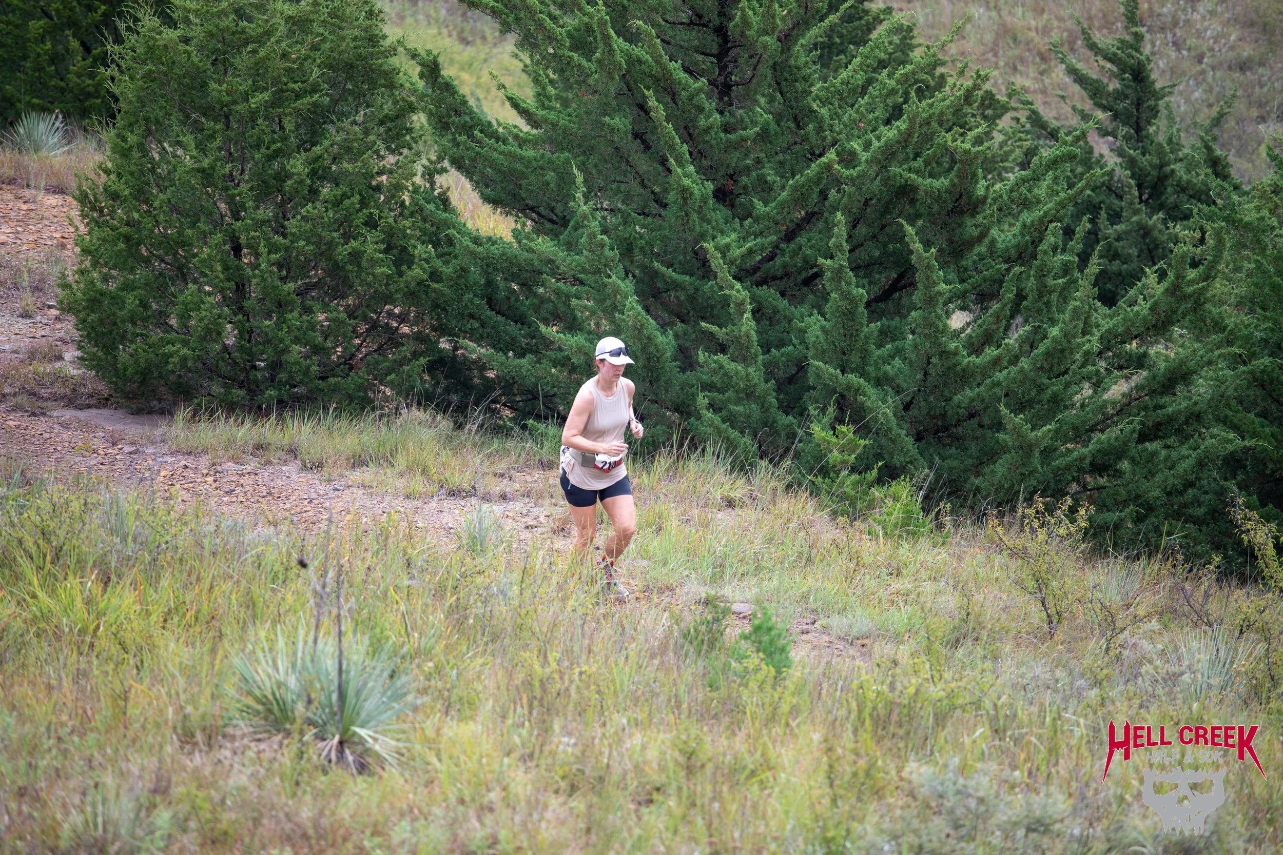 RFGEastLoop_20250823_48.jpg