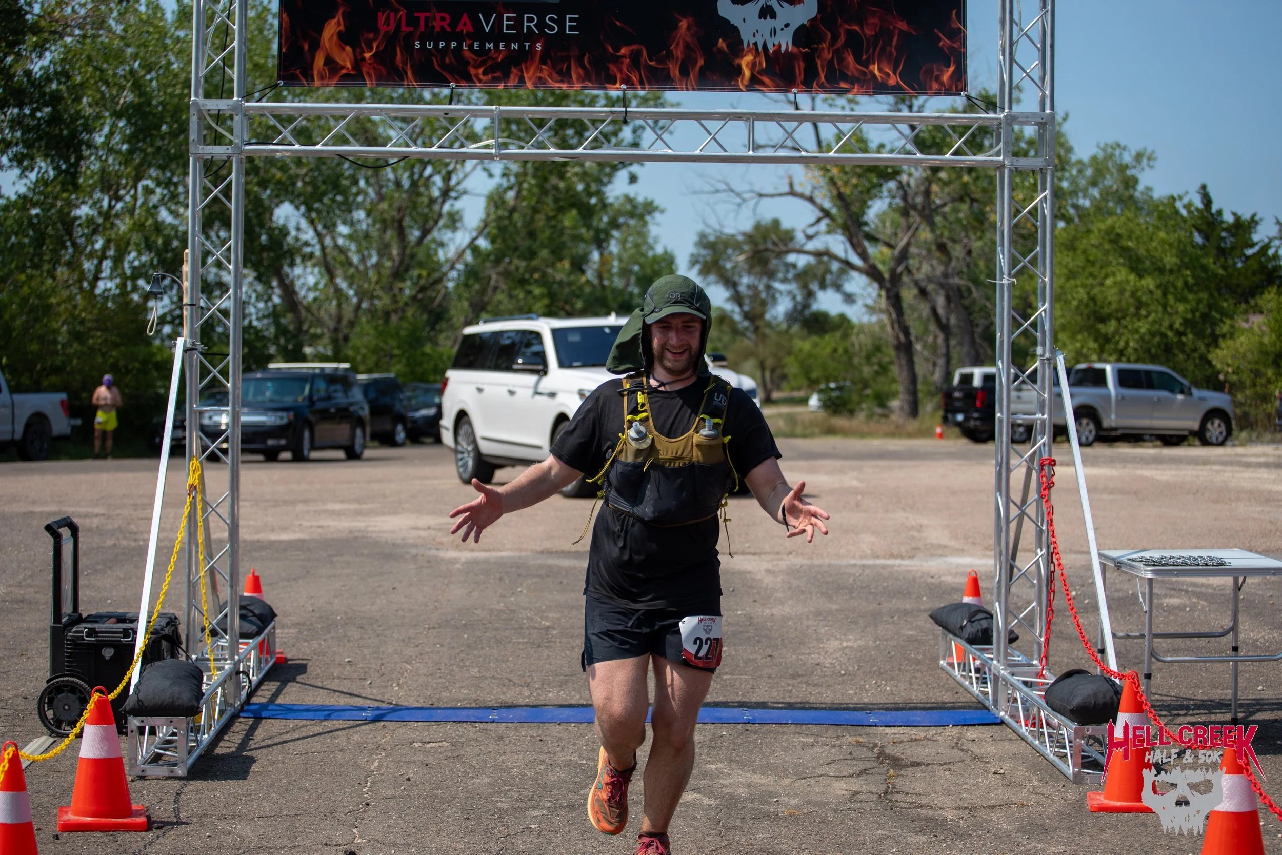 RFGFinishLine_20250823_29.jpg