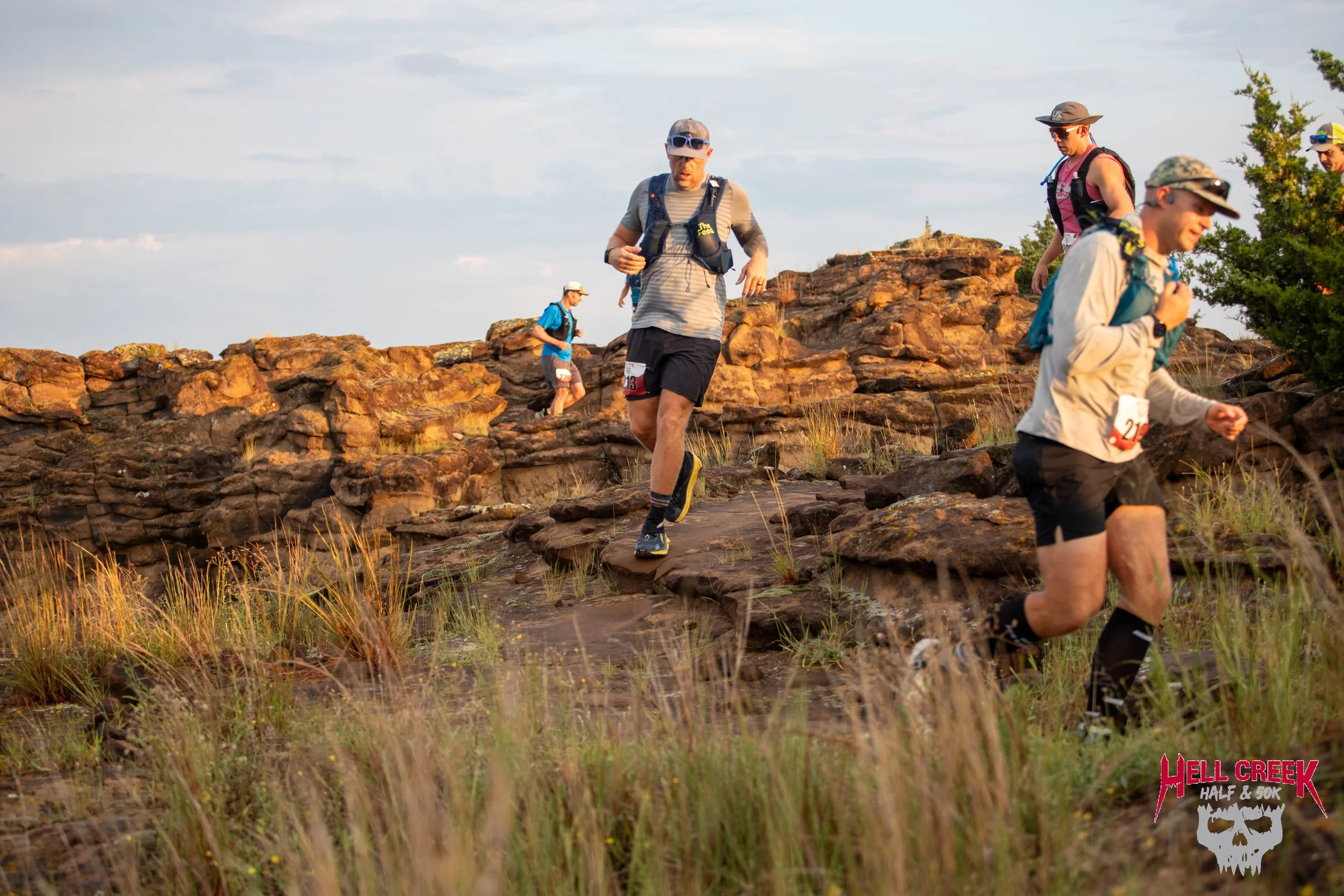 RFGEarlyRace_20250823_38.jpg