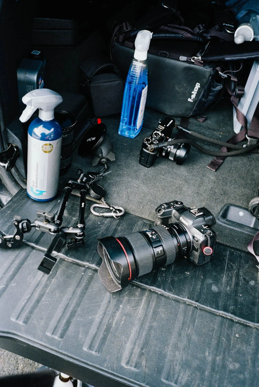 smart_x_winter_bts_web-3.jpg