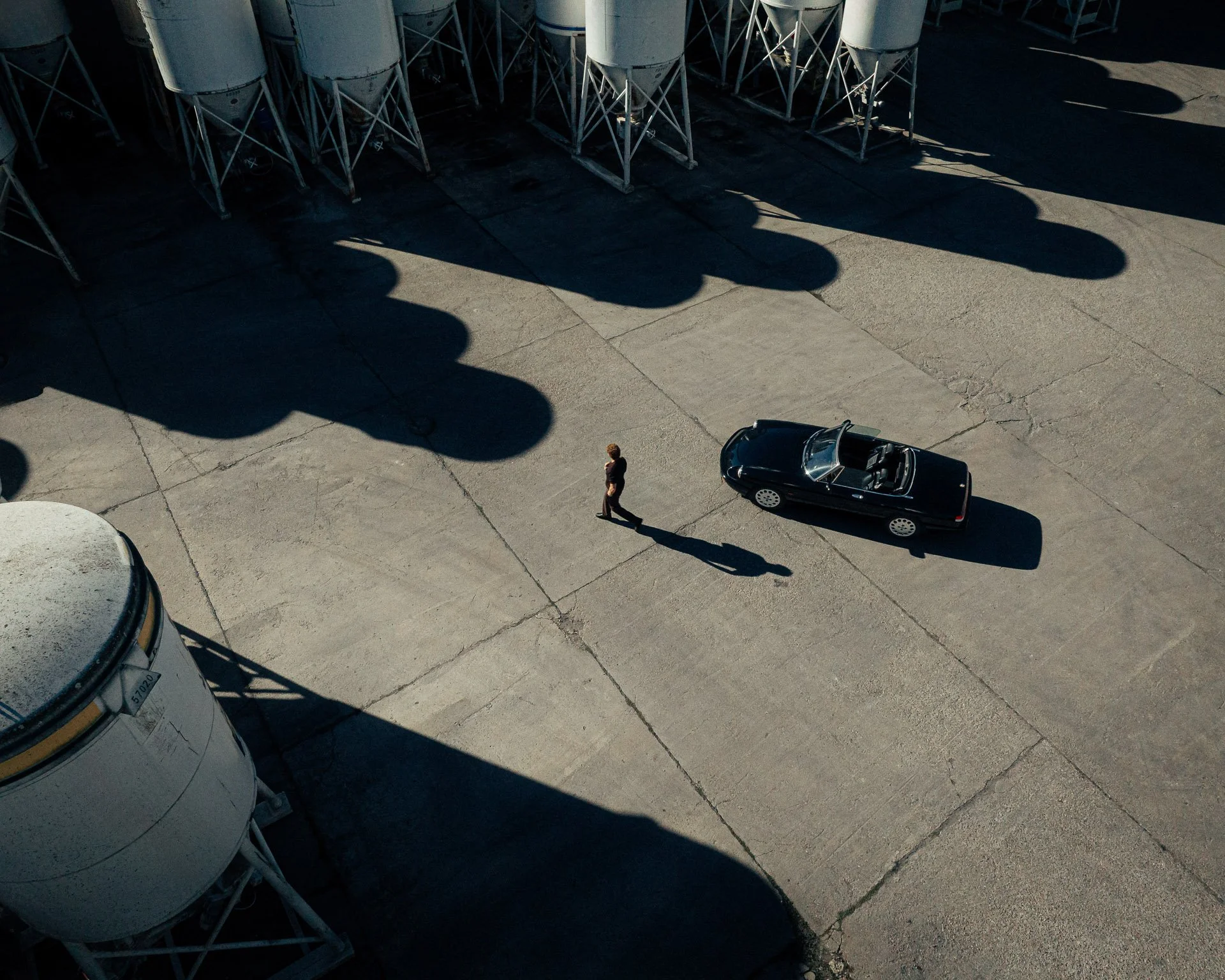 JP_Baldus_Portfolio_Alfa_Romeo-1.jpg