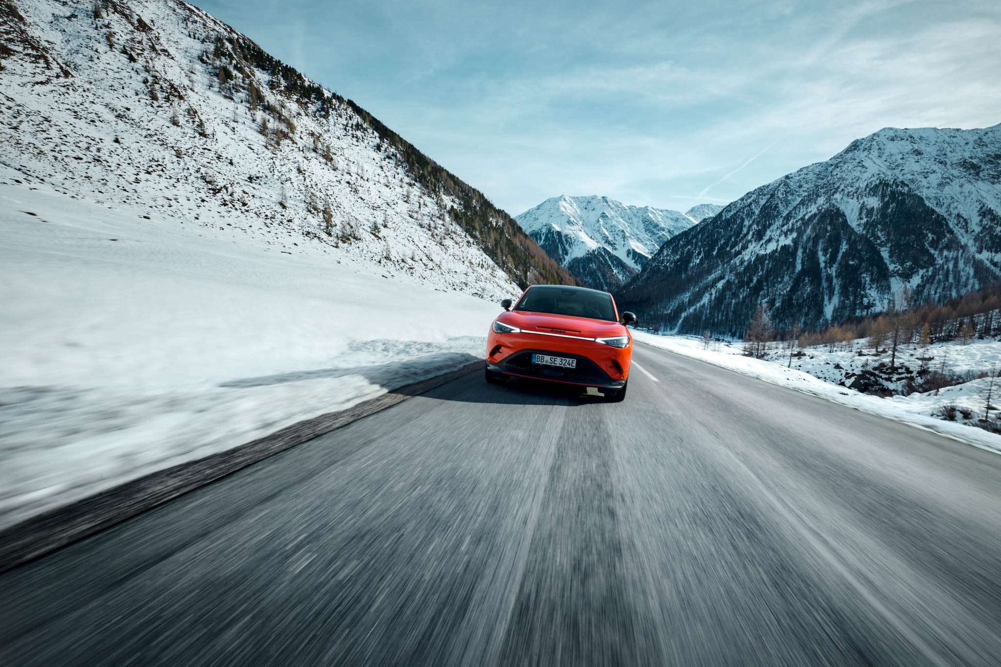 smart_winter_jp_baldus_automotive_photography-8.jpg