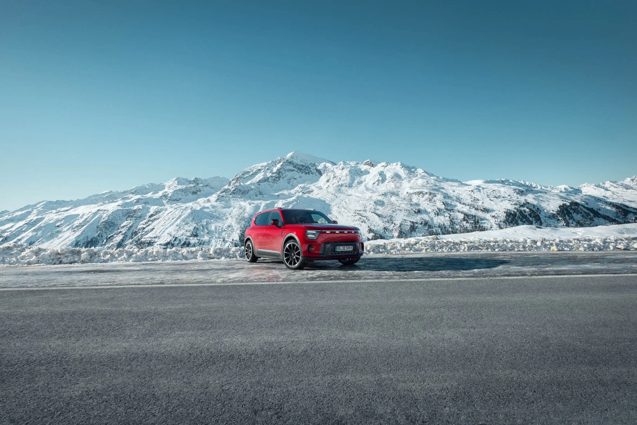 smart_winter_jp_baldus_automotive_photography-1.jpg