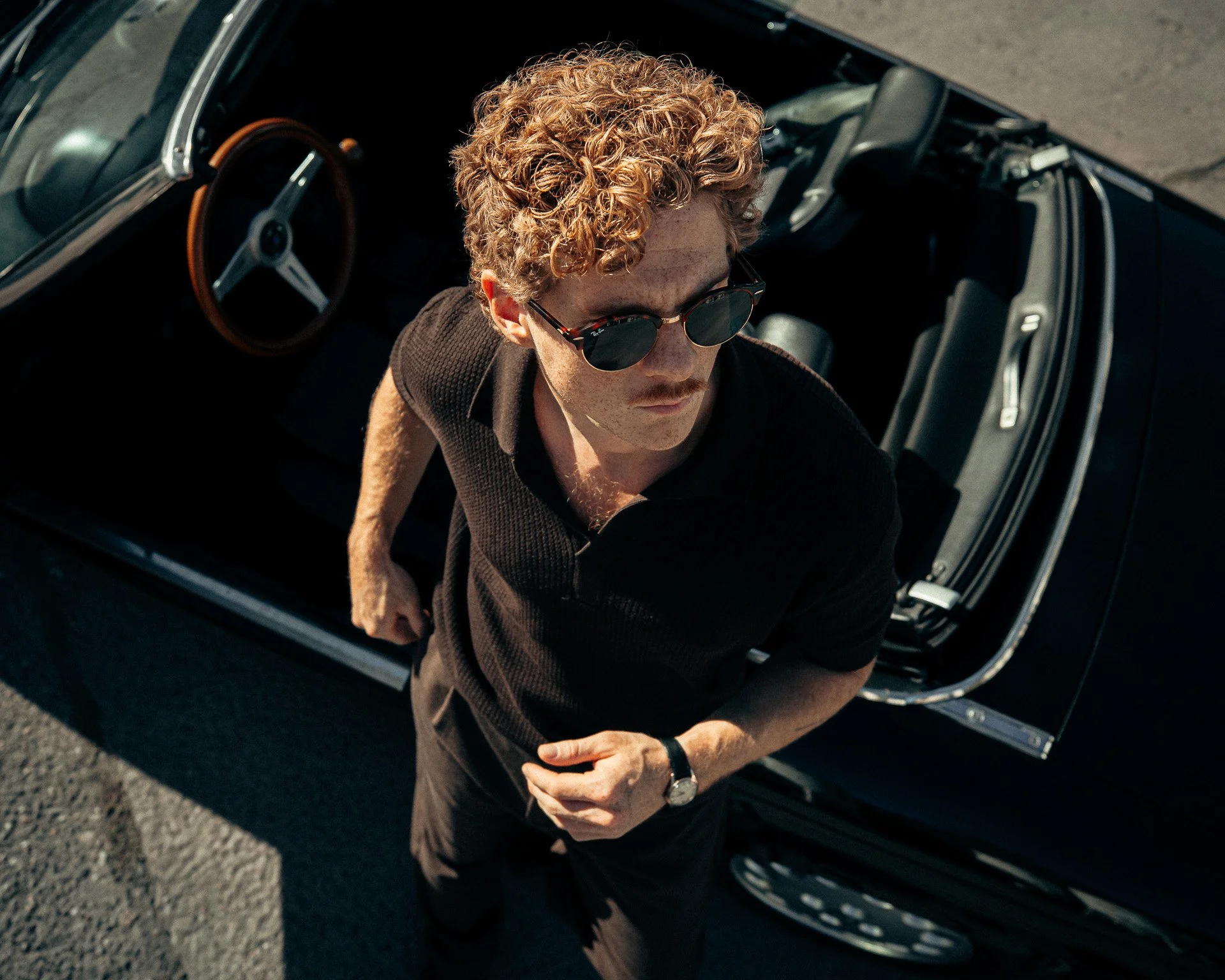 JP_Baldus_Portfolio_Alfa_Romeo-2.jpg