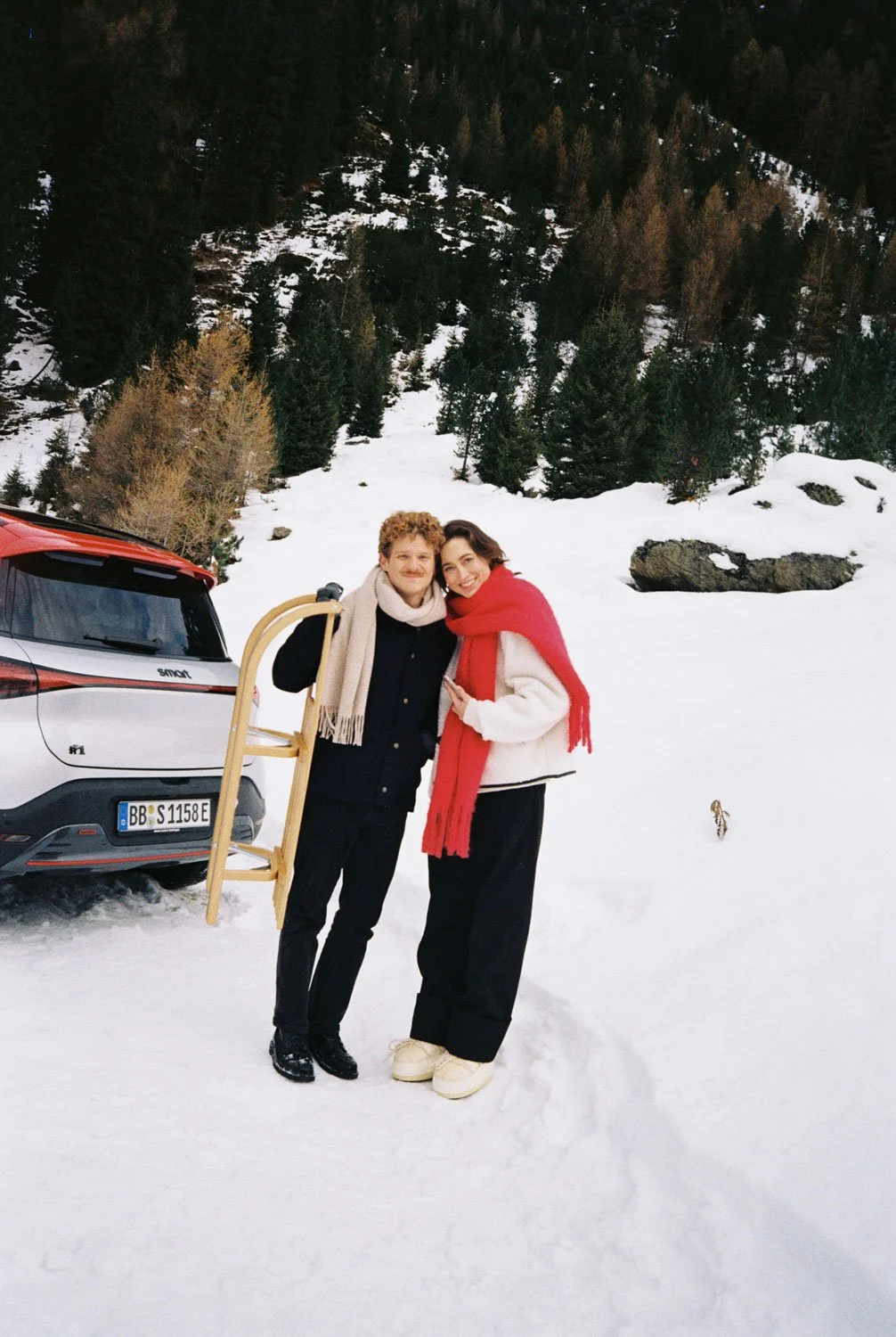smart_x_winter_bts_web-5.jpg