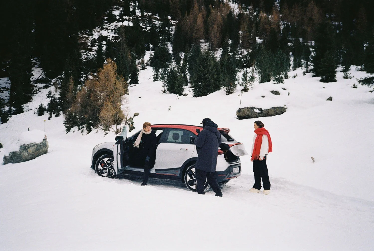 smart_x_winter_bts_web-6.jpg