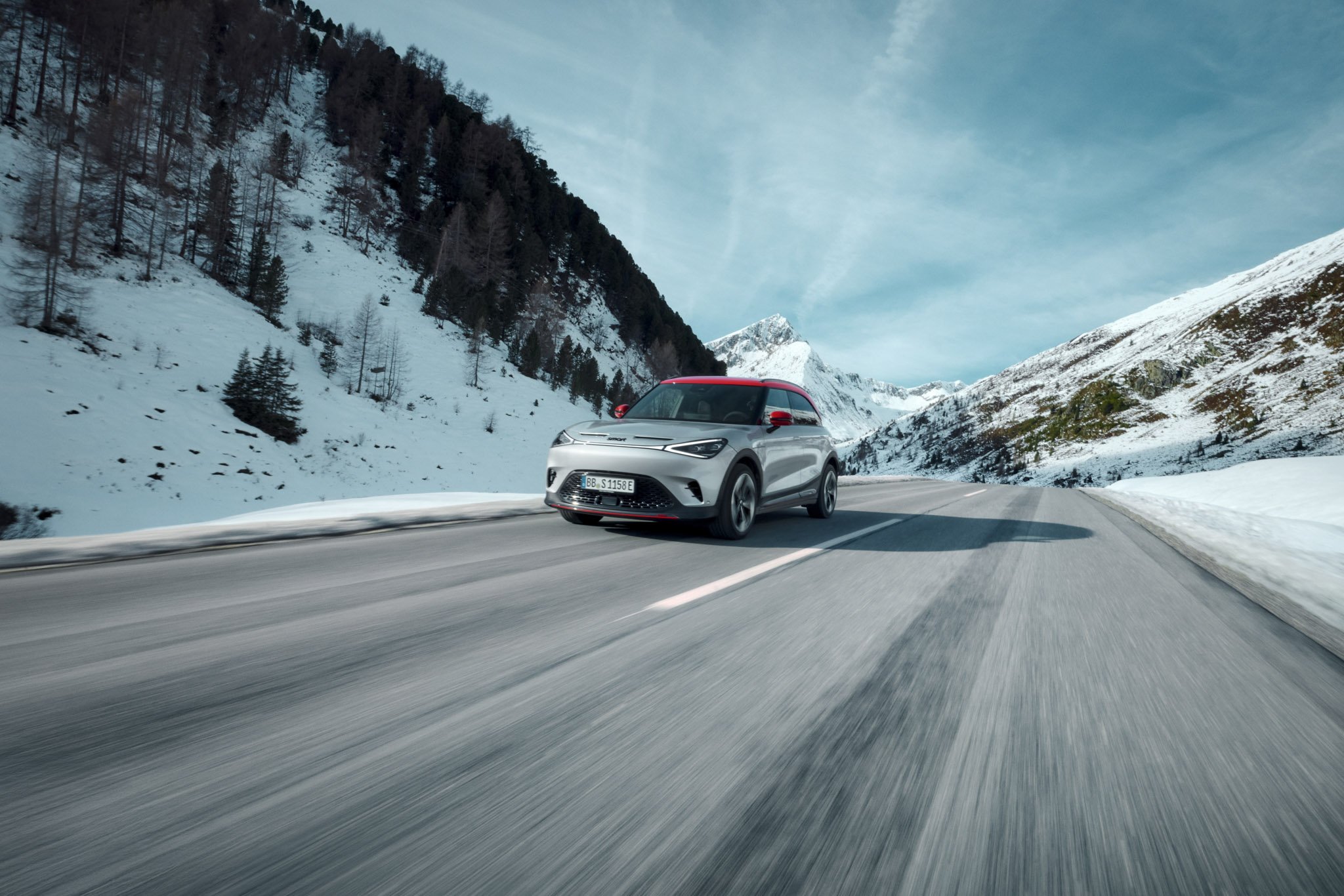 smart_x_winter_web-1.jpg