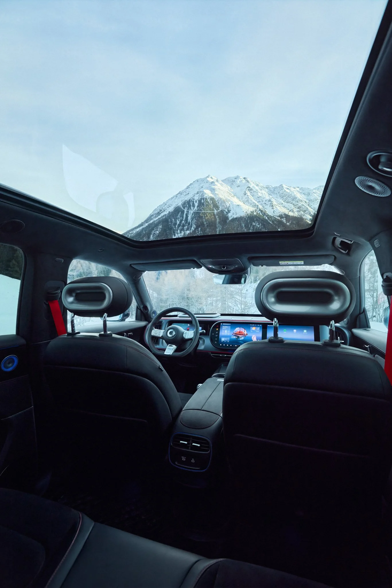 smart_winter_jp_baldus_automotive_photography-11.jpg