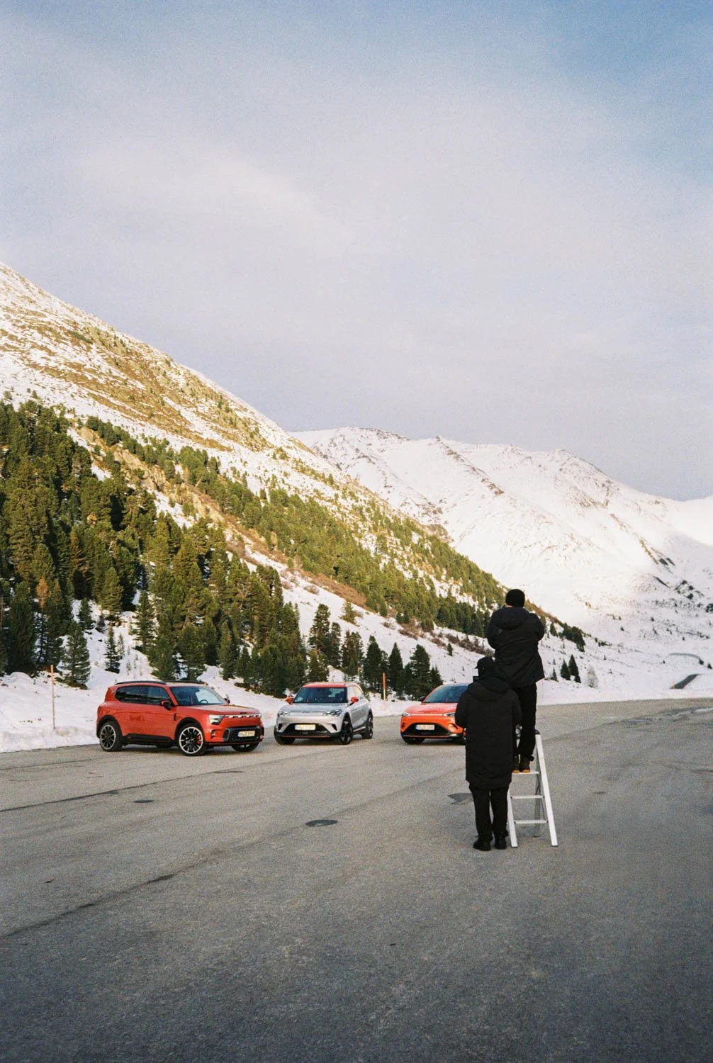 smart_x_winter_bts_web-1.jpg