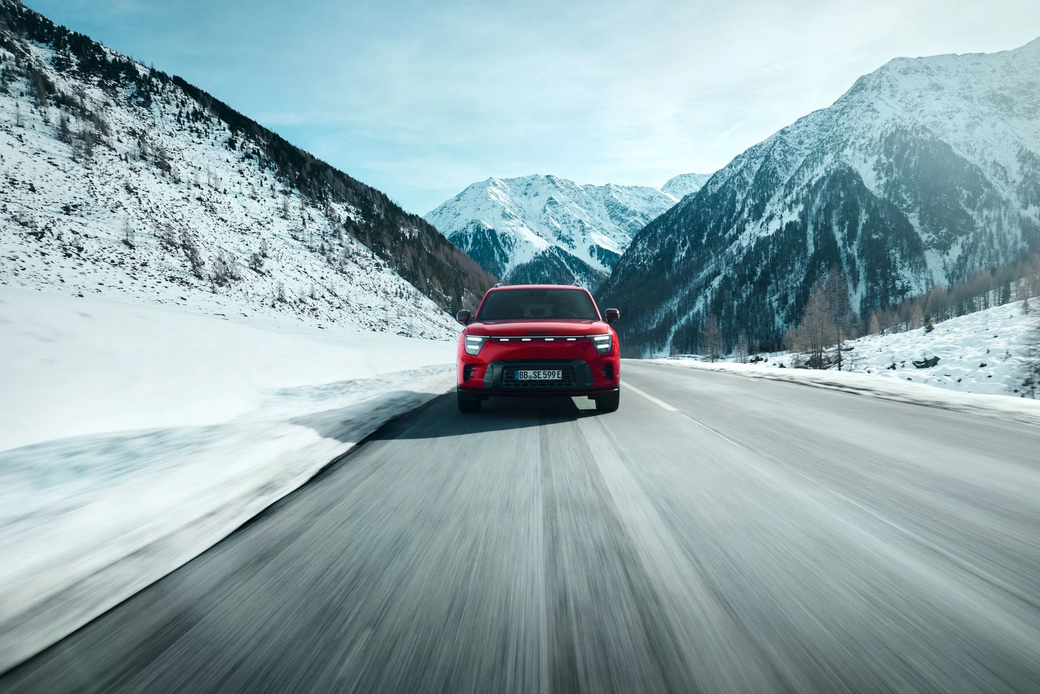 smart_winter_jp_baldus_automotive_photography-6.jpg