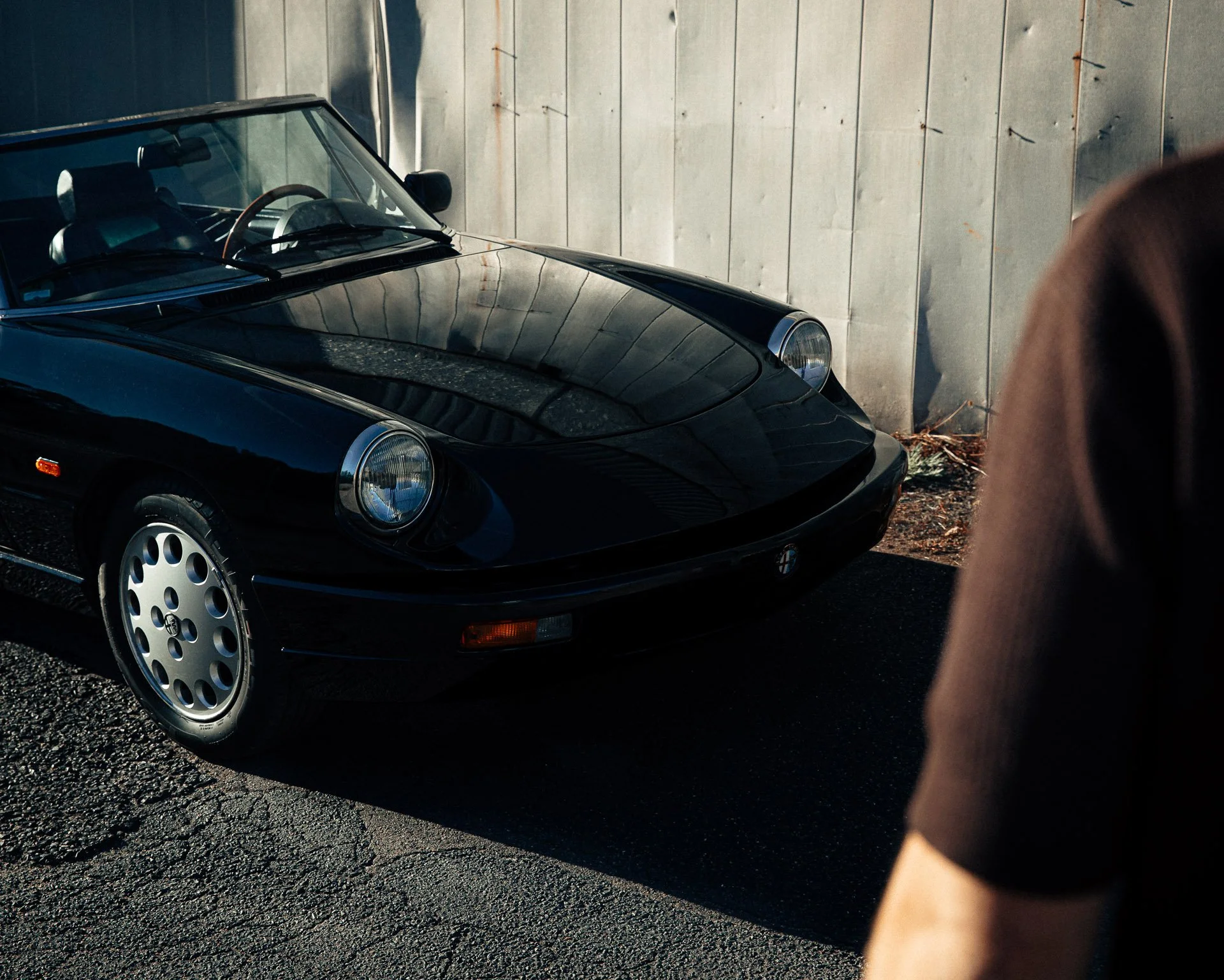 JP_Baldus_Portfolio_Alfa_Romeo-4.jpg