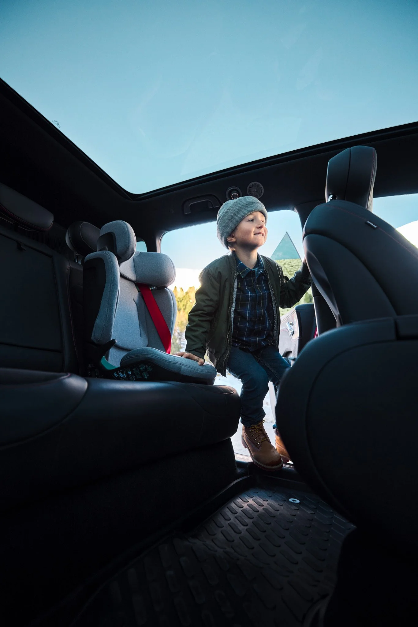 smart_winter_jp_baldus_automotive_photography-13.jpg