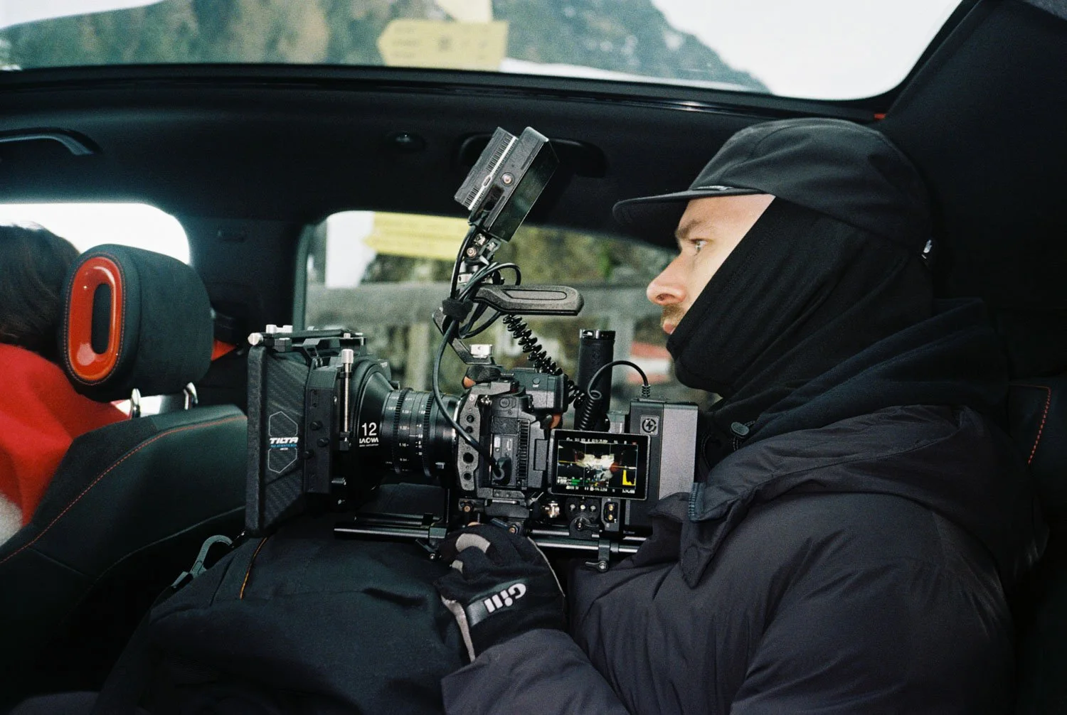 smart_x_winter_bts_web-4.jpg