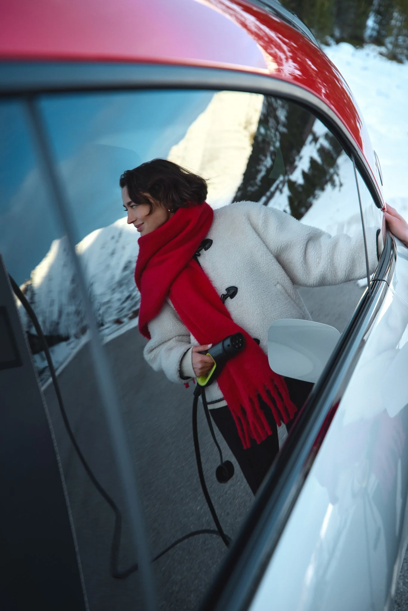 smart_winter_jp_baldus_automotive_photography-5.jpg