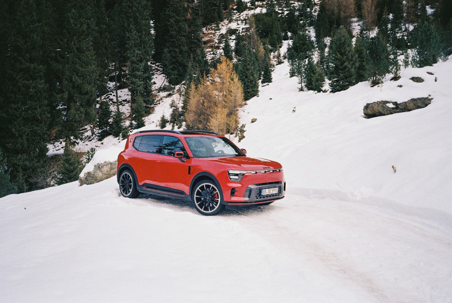 smart_x_winter_bts_web-2.jpg