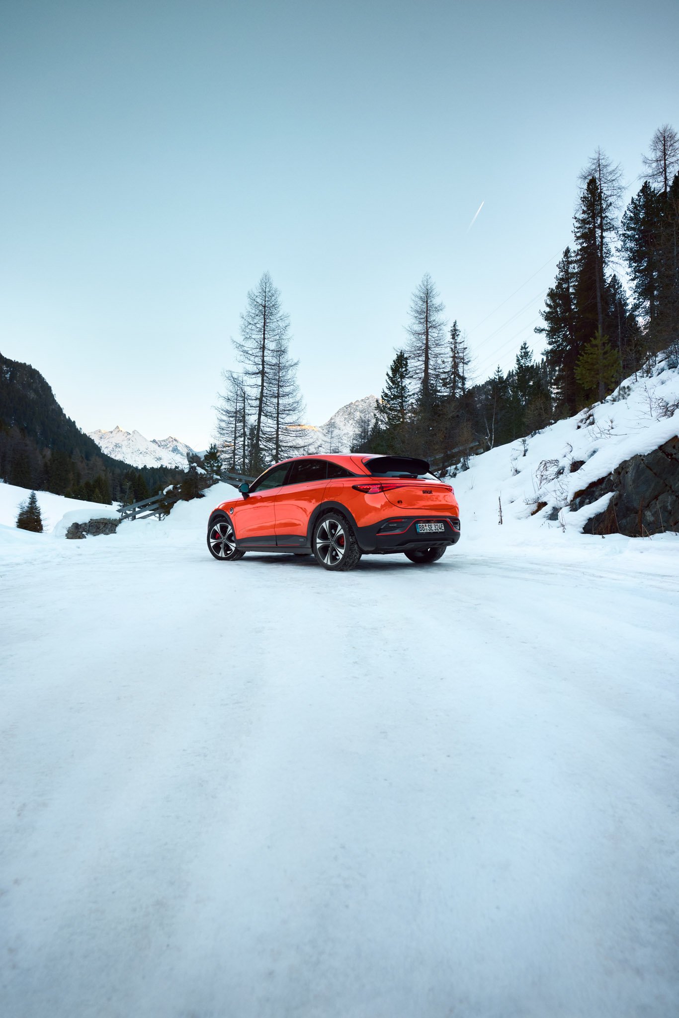 smart_winter_jp_baldus_automotive_photography-14.jpg