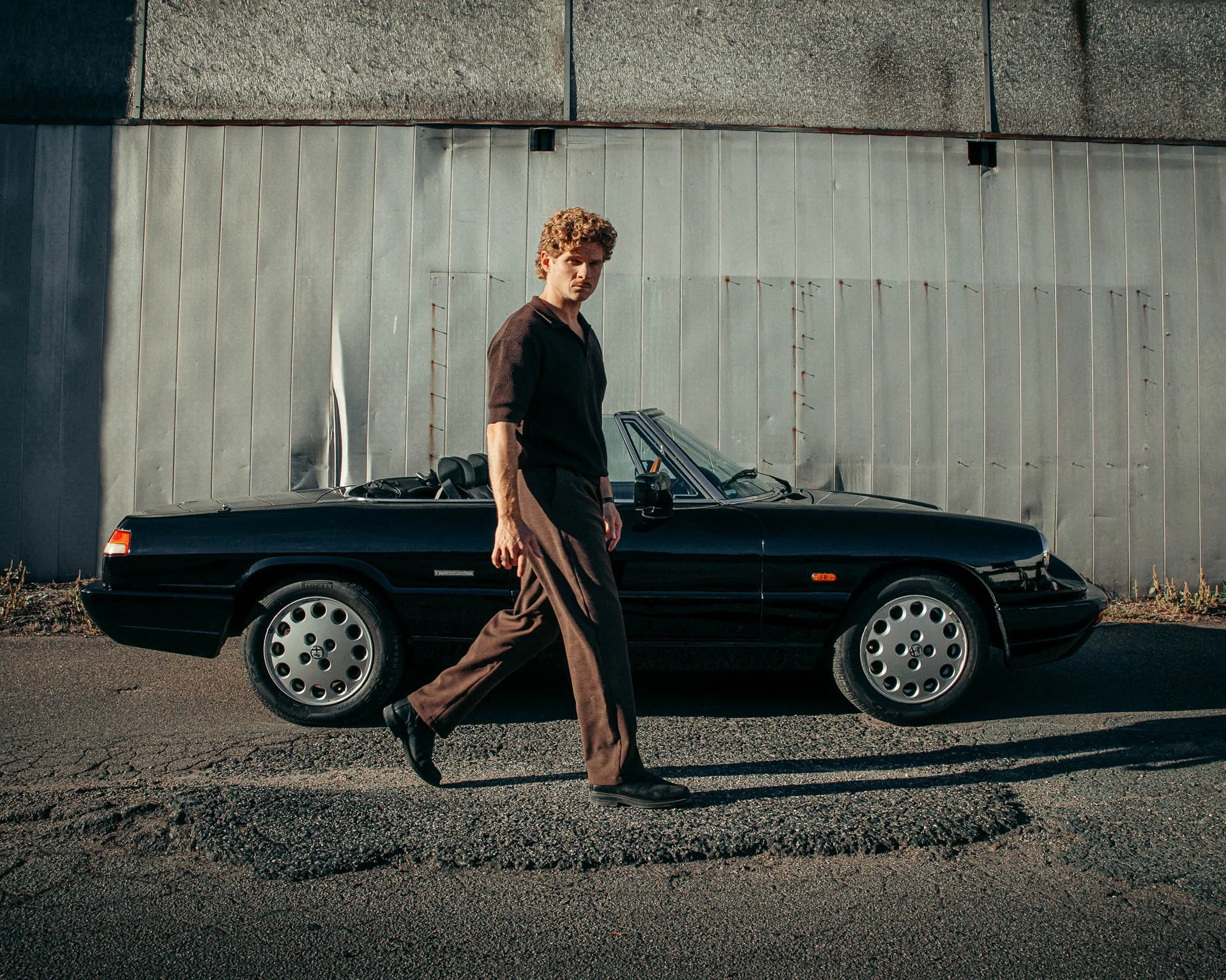JP_Baldus_Portfolio_Alfa_Romeo-3.jpg