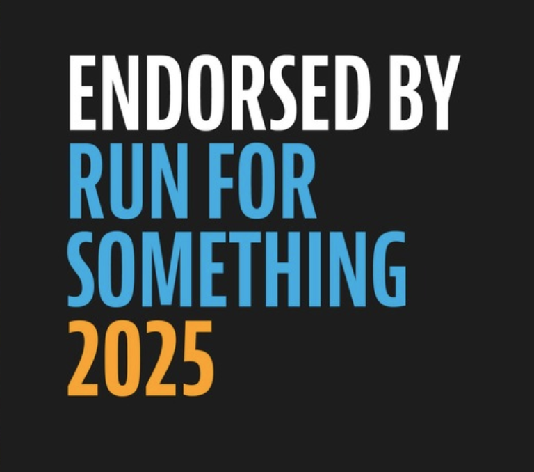 Screenshot 2025-09-15 at 11.23.52 PM.png