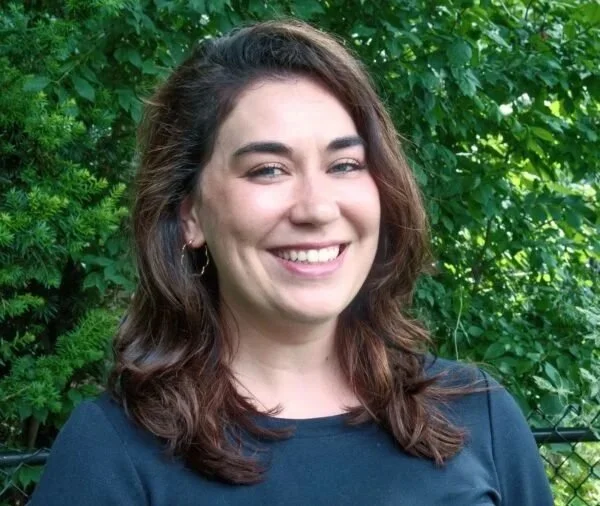 LIz Oneil-Wong.jpg