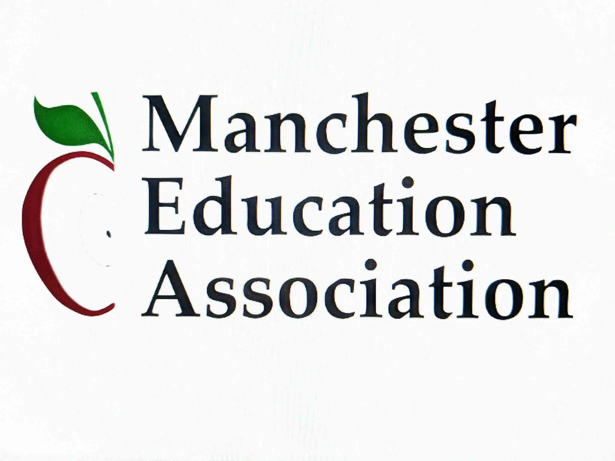 MEA-logo_large.jpg