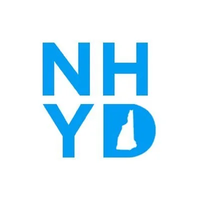 Dw_Yl3vW_400x400.jpg