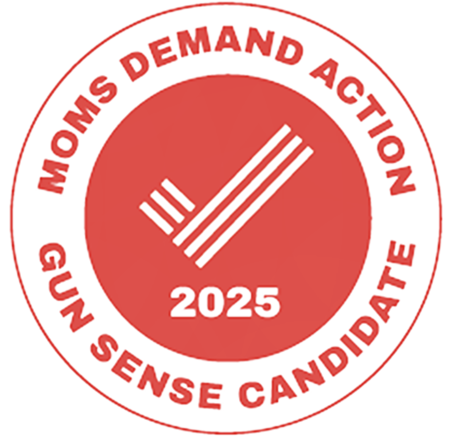 Gun_Sense_Candidate_Logo.png