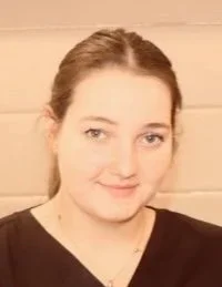 Ella