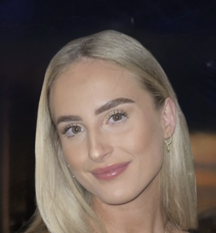 Charlotte