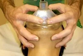 HLTAID014 & HLTAID015