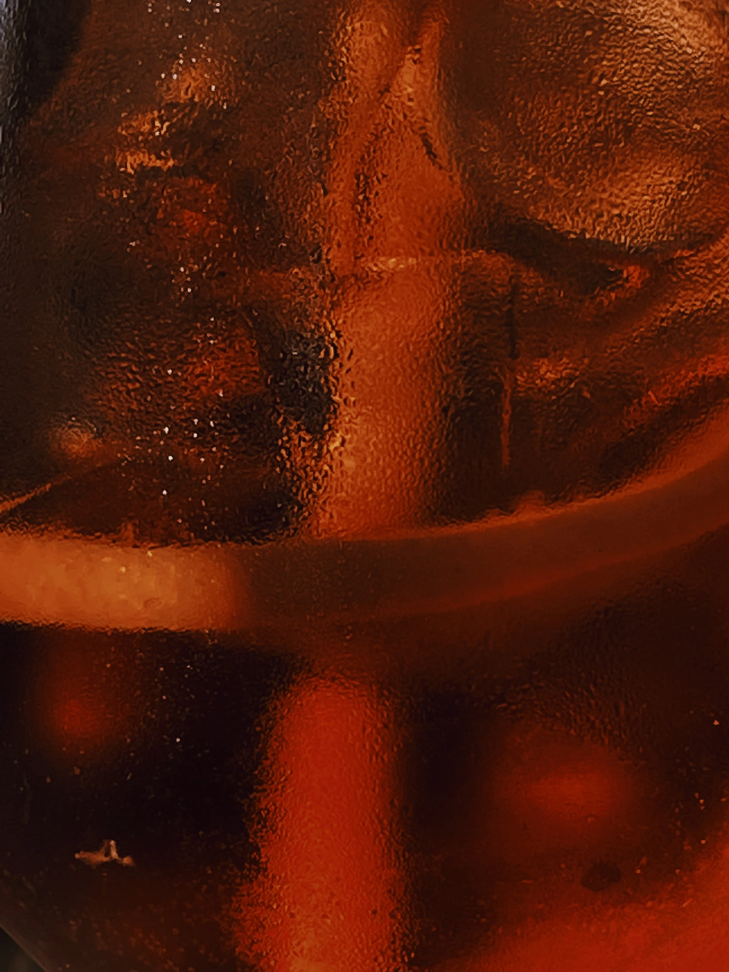 56044A09-5FA1-4A42-8A70-9E36101C186E.jpeg