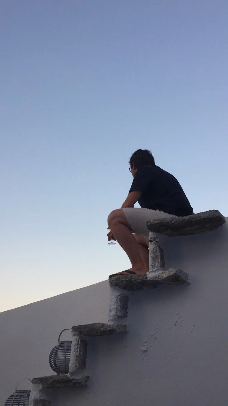 19015E56-222D-436F-BF79-B2E465F6817F.jpeg