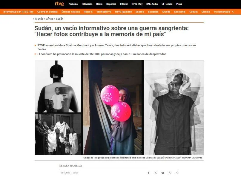 RTVE.JPG