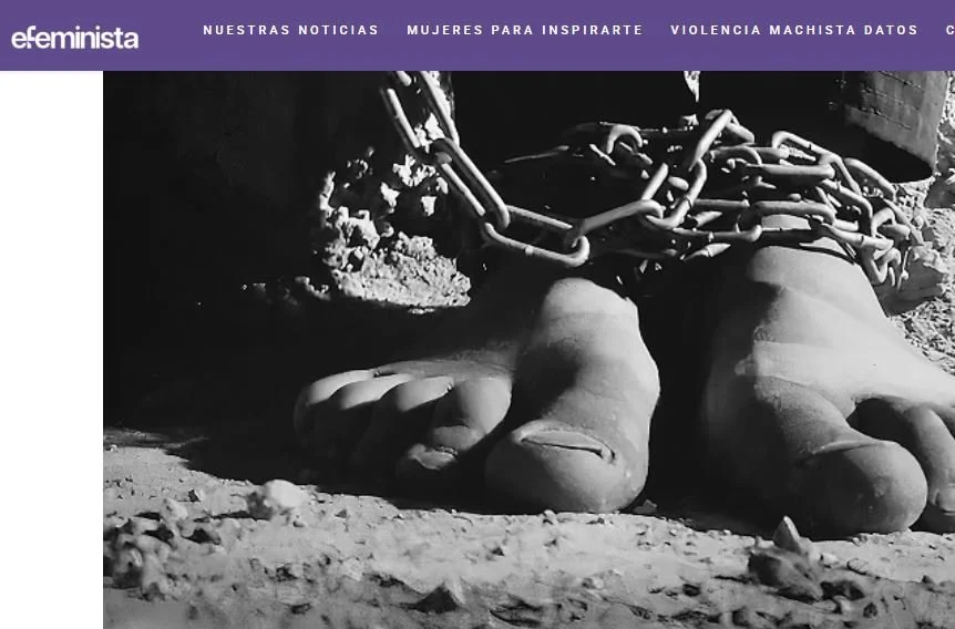 efeminista.JPG