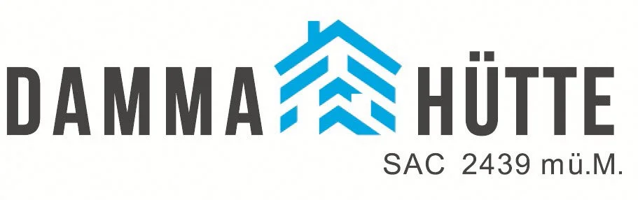 Dammahütte