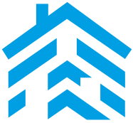 Dammahütte