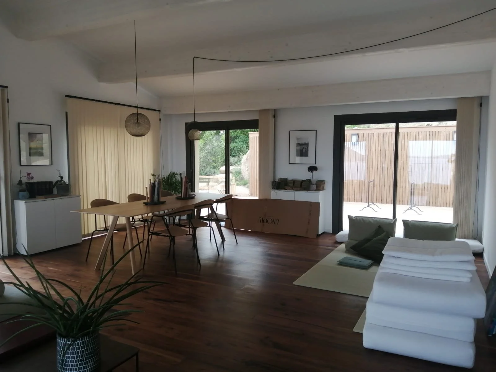 WhatsApp Image 2023-06-01 at 08.00.28 (1).jpeg