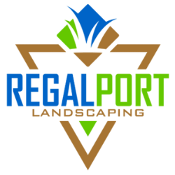 Regalport Landscaping