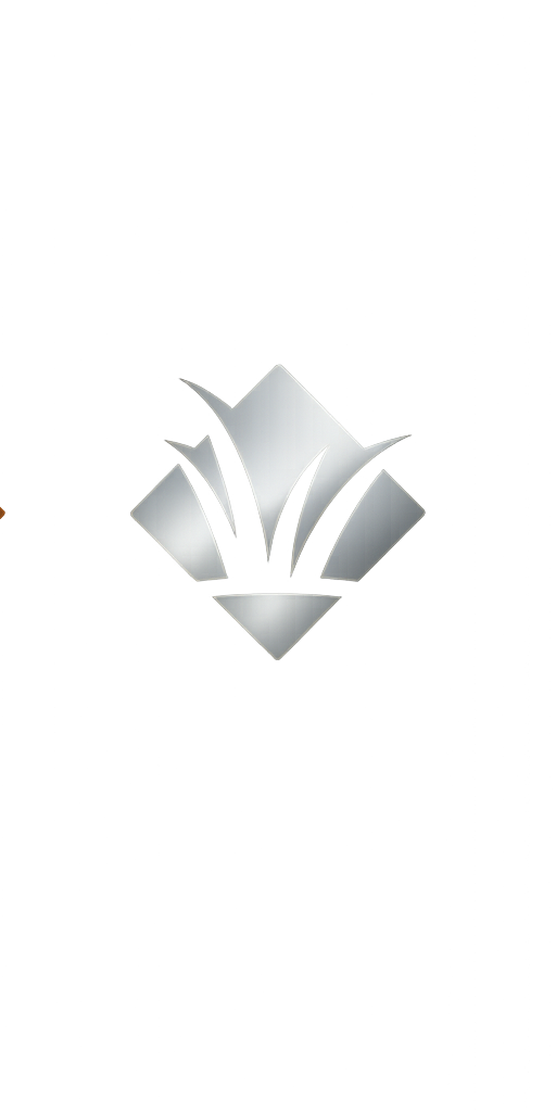 Complete Lawn Care Service